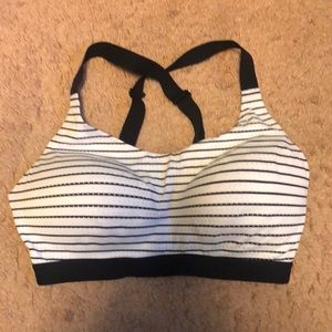 Victoria’s Secret Sports Bra